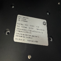 OHAUS Orbital Shaker image 0